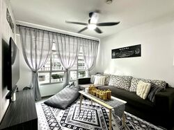 Blk 435C West Edge @ Bukit Batok (Bukit Batok), HDB 4 Rooms #547735091